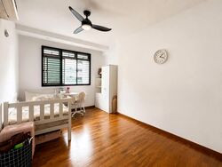 Blk 732 Jurong West Street 73 (Jurong West), HDB 4 Rooms #576835631